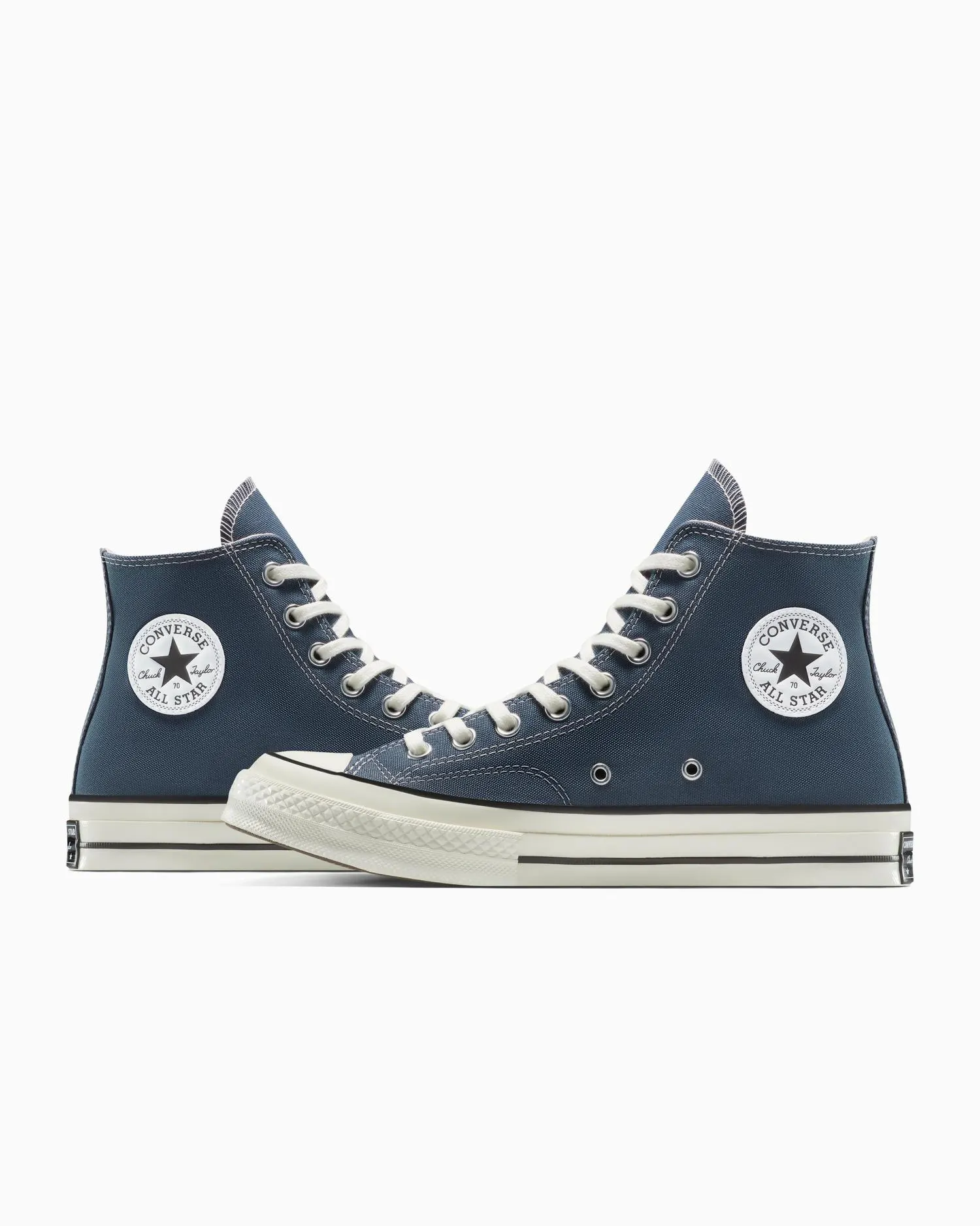 TENIS UNISEX CONVERSE CHUCK 70 – foto 5